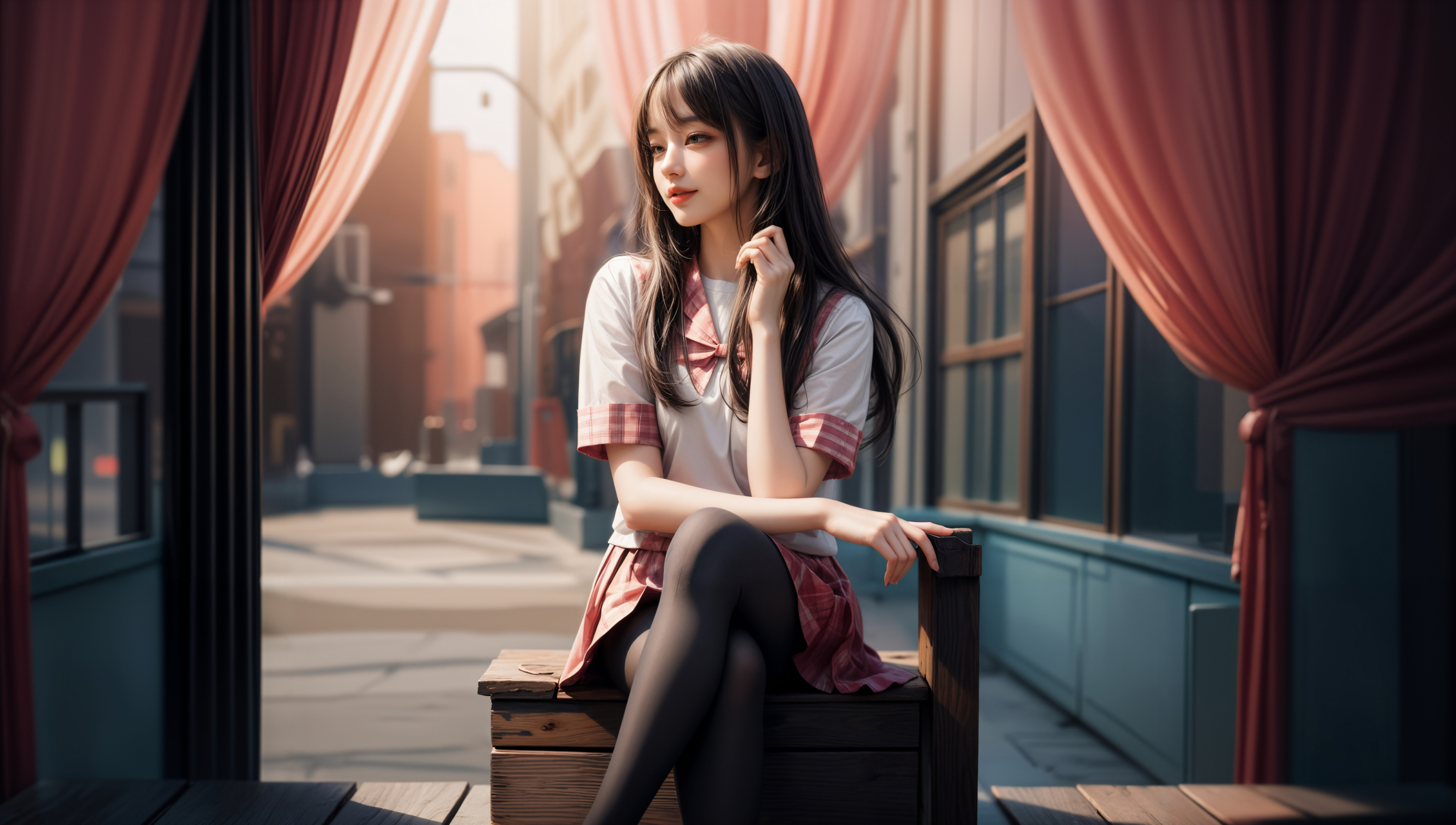 亚洲欧美自拍中文|国产-日韩精品中文字幕第1页-国产蜜月精品高清一区二区三区-日本中文字幕在线看_德国free性video极品-成人免费无遮挡在线播放-国产欧美一区二区精品性色-高清av大片在线播放|第七届中新环境政策对话会在北京举行